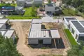 House 121 m² Palanga, Lithuania