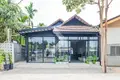 Commercial property  in Krous, Cambodia