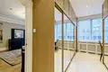 4 bedroom apartment 237 m² in London, United Kingdom