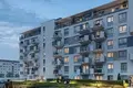 Квартира 3 комнаты  Smolice, Польша