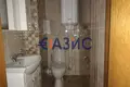 Mieszkanie 3 pokoi 88 m² Sweti Włas, Bułgaria