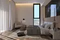 Apartamento 3 habitaciones 182 m² Peyia, Chipre