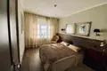 6 room house 500 m² Jurmala, Latvia
