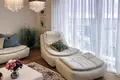 Wohnung 2 Schlafzimmer 108 m² Gemeinde Kolašin, Montenegro