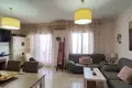 Mieszkanie 2 pokoi 107 m² Manilva, Hiszpania