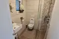 2 bedroom Villa 120 m² Grad Porec, Croatia