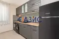 Квартира 3 комнаты 81 м² Несебр, Болгария