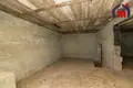 Dom 43 m² Krasnienski sielski Saviet, Białoruś