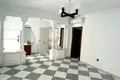 4 bedroom apartment 142 m² Malaga, Spain
