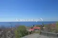 3 room house 118 m² Odesa, Ukraine