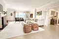Haus 6 Schlafzimmer 425 m² Mijas, Spanien