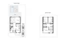 Dom 3 pokoi 145 m² Odessa, Ukraina