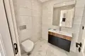 Квартира 2 комнаты 69 м² Мезитли, Турция