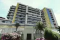 Apartment  Budva, Montenegro