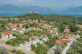Villa 8 habitaciones 525 m² Radovici, Montenegro