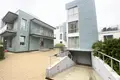 Appartement 3 chambres 154 m² Jurmala, Lettonie