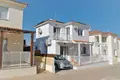 3 bedroom house 107 m² Paralimni, Cyprus