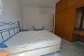Mieszkanie 2 pokoi  Pafos, Cypr