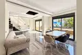 Wohnung 4 zimmer 172 m² Alanya, Türkei