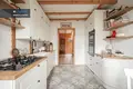 House 191 m² Vilnius, Lithuania