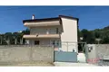 2 room Studio apartment  in Bashkia Vlore, Albania