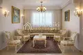 Villa 12 rooms 700 m² Pefkochori, Greece