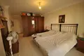 Apartamento 3 habitaciones 145 m² Alanya, Turquía