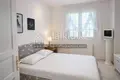 Вилла 5 комнат 350 м² Никити, Греция