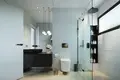 3 bedroom villa 123 m² Murcia, Spain