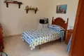 Maison 4 chambres 125 m² Dos Hermanas, Espagne