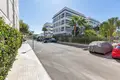 2 bedroom apartment 94 m² Orihuela, Spain