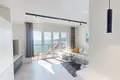 Apartment 44 m² Radovici, Montenegro