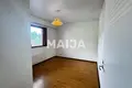 Adosado  Ilomantsi, Finlandia
