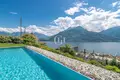 Wohnung 5 zimmer 50 m² Pianello del Lario, Italien