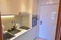 Appartement 1 chambre 45 m² Igalo, Monténégro