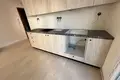 3 bedroom apartment 125 m² Peristasi, Greece