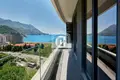 Appartement 37 m² en Becici, Monténégro