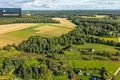 Atterrir  Pavalkiai, Lituanie