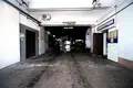 Manufacture 1 105 m² in Minsk, Belarus