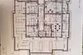 Penthouse 3 bedrooms 230 m² Ravda, Bulgaria
