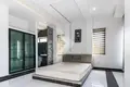 Willa 3 pokoi 160 m² Siem Reap, Kambodża