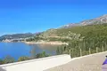 Villa de 4 dormitorios 375 m² Przno, Montenegro
