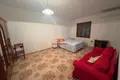 🔑🏘 PRIVATE HOUSE FOR RENT IN BISHTI I KALLDRĒMIT, VLORA. 📍 Near the Water Tank