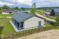Maison 5 chambres 162 m² Bajari, Lettonie