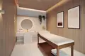 Mieszkanie 3 pokoi 120 m² Regiao Imediata de Sao Paulo, Brazylia