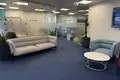 Офис 2 736 м² Москва, Россия