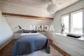 Maison 4 chambres 105 m² Kouvola sub region, Finlande