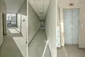 Oficina 581 m² en Minsk, Belarús