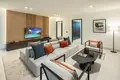 5 bedroom villa 667 m² San Pedro Alcantara, Spain