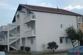 Hotel 790 m² Bijela, Czarnogóra
